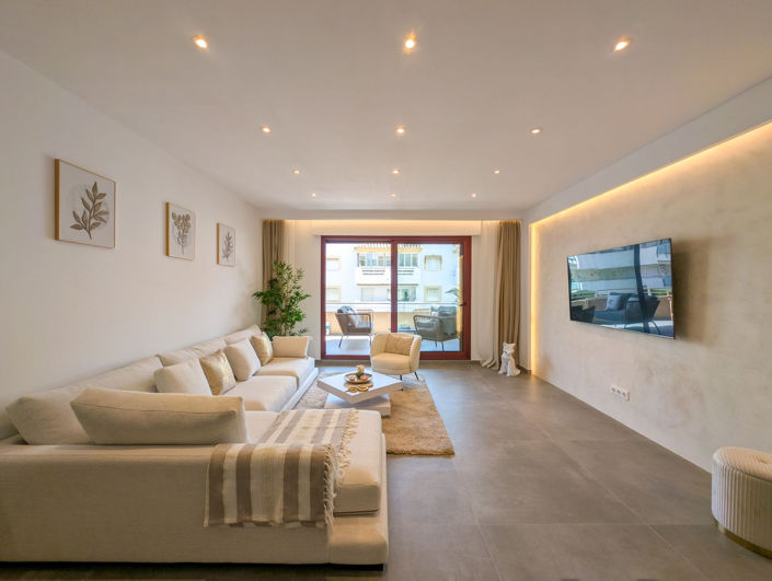 Image No.2-2 Bed Apartment for sale