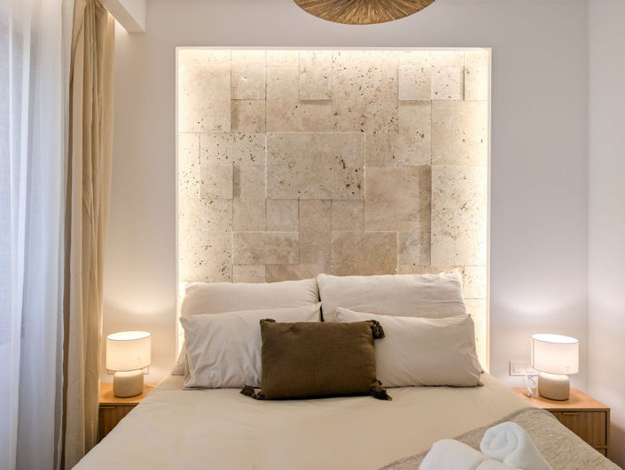 Image No.23-2 Bed Apartment for sale