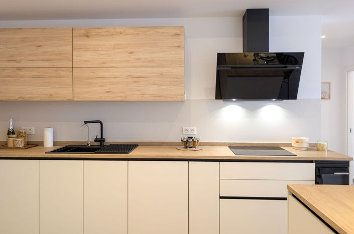 Image No.24-2 Bed Apartment for sale