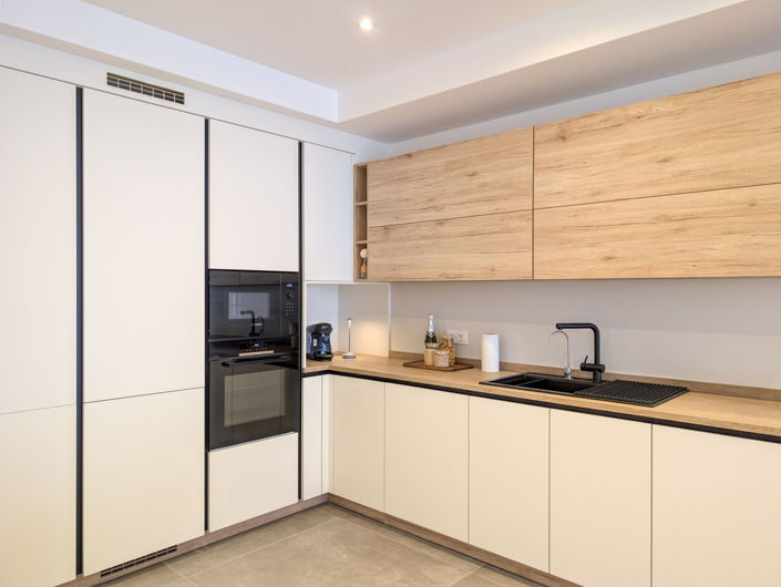 Image No.25-2 Bed Apartment for sale