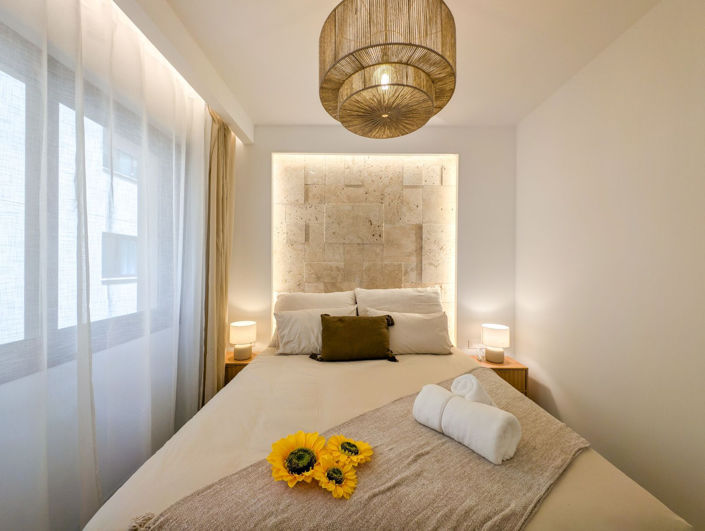 Image No.26-2 Bed Apartment for sale