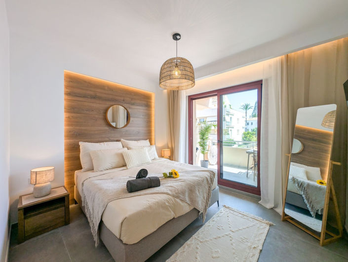 Image No.27-2 Bed Apartment for sale