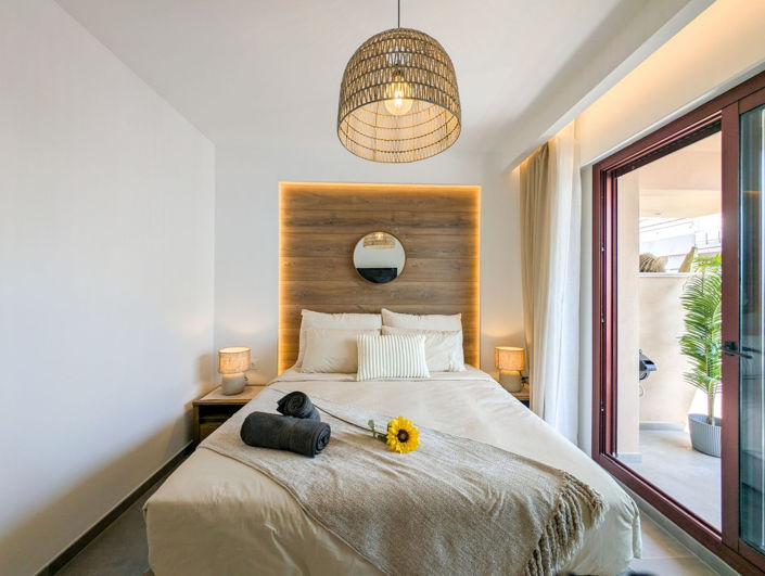 Image No.28-2 Bed Apartment for sale