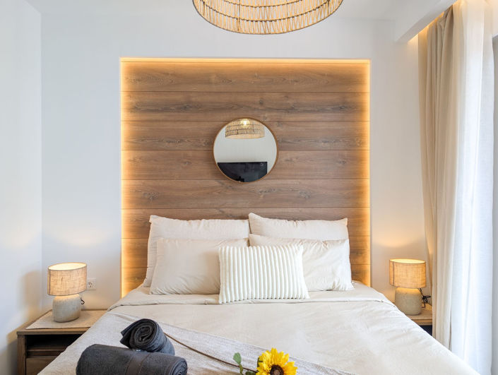 Image No.29-2 Bed Apartment for sale