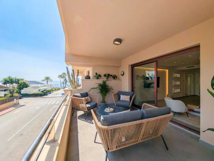 Image No.3-2 Bed Apartment for sale