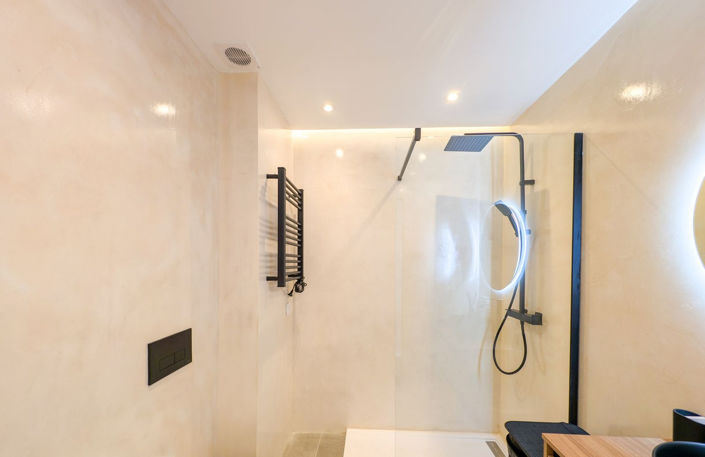 Image No.30-2 Bed Apartment for sale