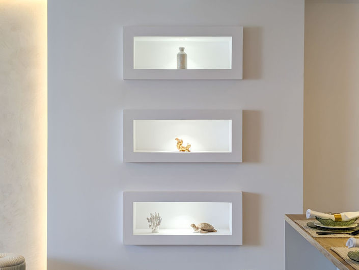 Image No.31-2 Bed Apartment for sale