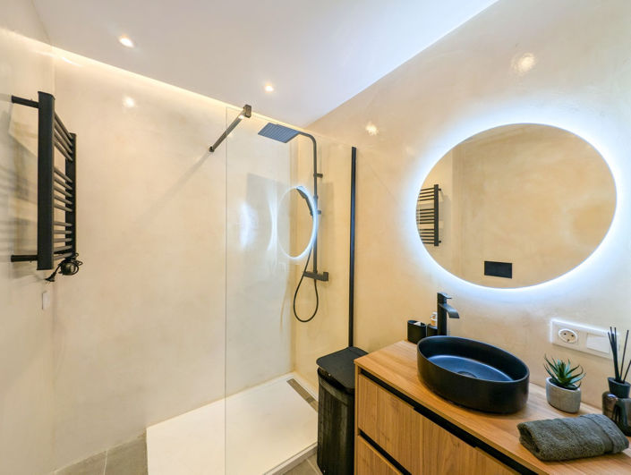 Image No.32-2 Bed Apartment for sale