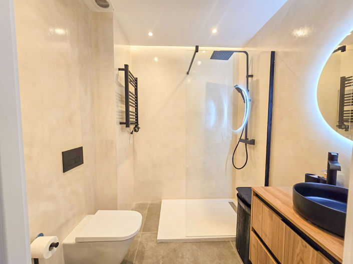 Image No.34-2 Bed Apartment for sale