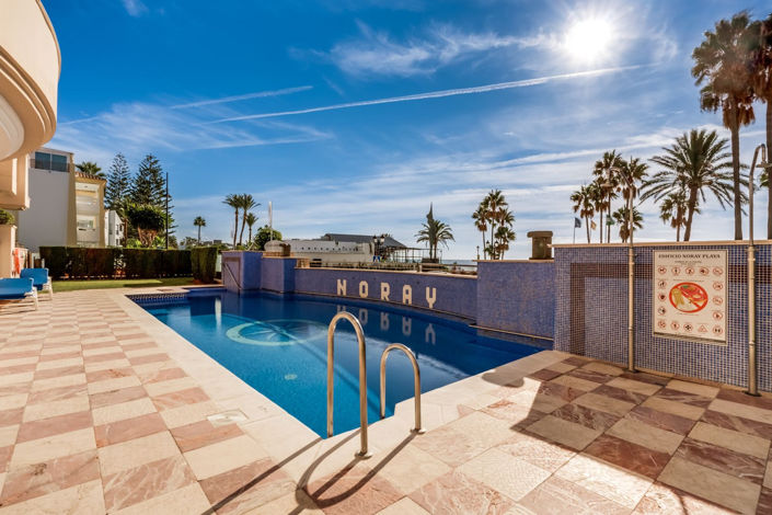 Image No.35-2 Bed Apartment for sale