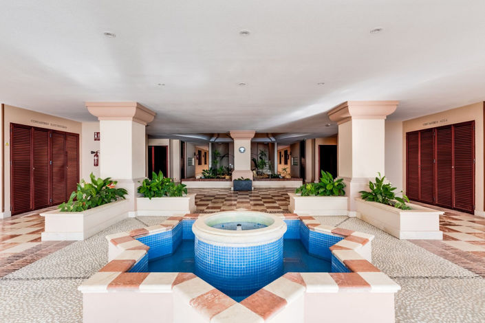 Image No.36-Appartement de 2 chambres à vendre à Marbella