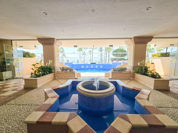 Image No.37-2 Bed Apartment for sale