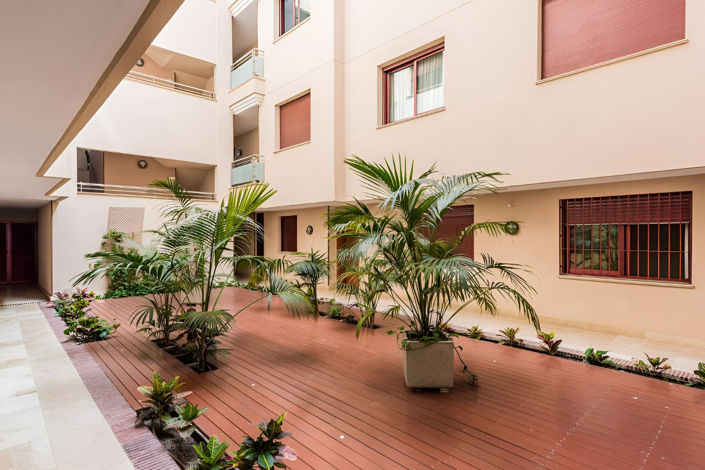 Image No.38-Appartement de 2 chambres à vendre à Marbella