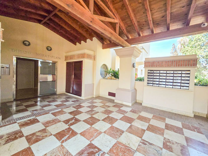 Image No.41-Appartement de 2 chambres à vendre à Marbella