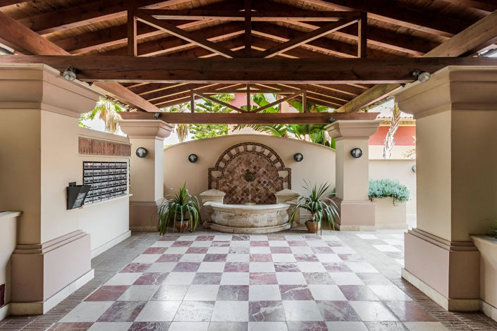 Image No.43-Appartement de 2 chambres à vendre à Marbella