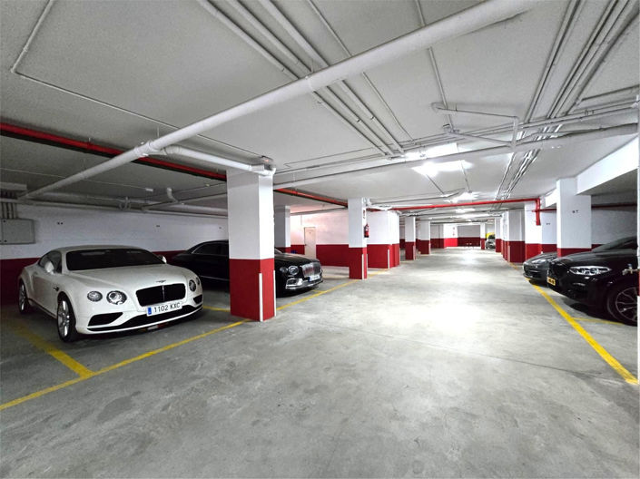 Image No.46-2 Bed Apartment for sale