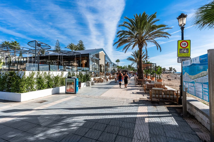 Image No.48-2 Bed Apartment for sale