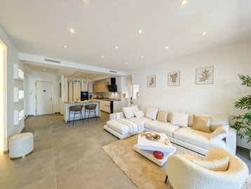 5-3595ad71cbd87be6c3643a4285ef4791