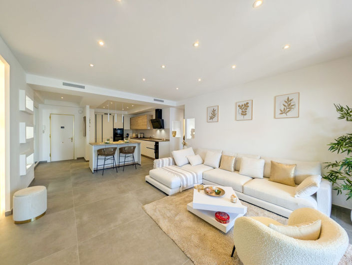 Image No.5-2 Bed Apartment for sale