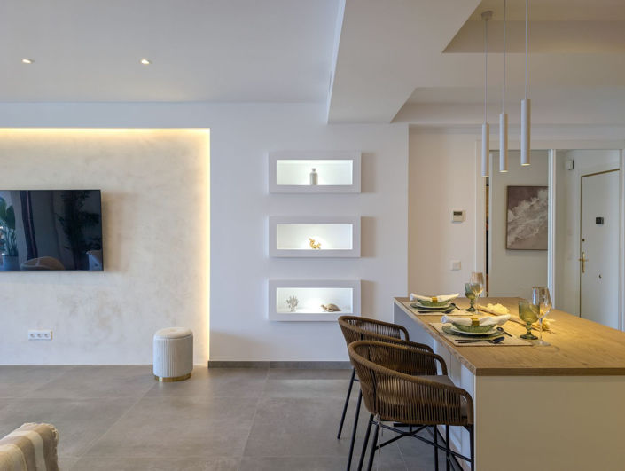 Image No.8-2 Bed Apartment for sale