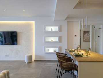 8-e64a9055bba3e77ac8aca3b893cdf826