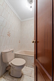 12-53013098fcab6c38b1379cd33298e050