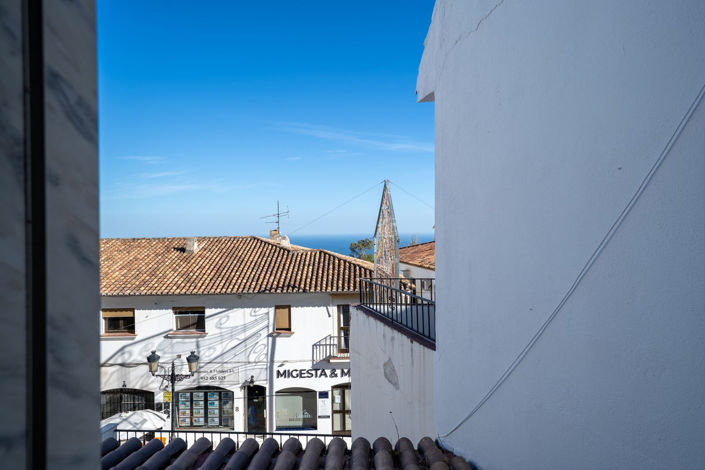 Image No.13-Appartement de 1 chambre à vendre à Mijas