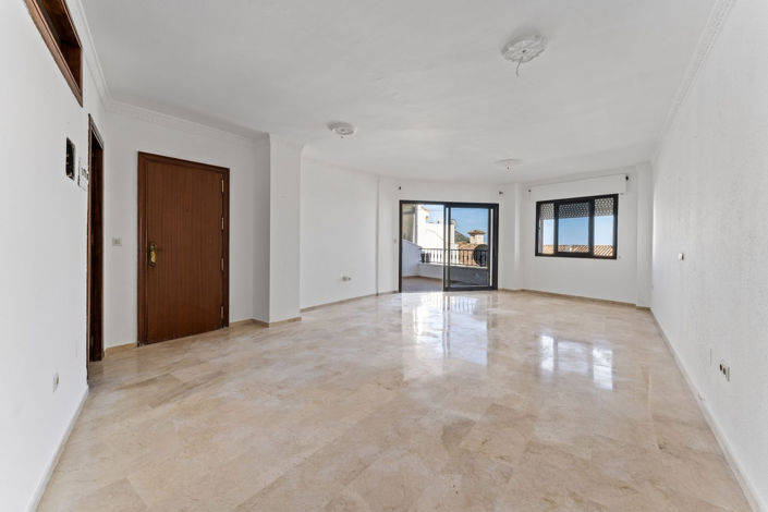 Image No.6-1 Bed Apartment for sale