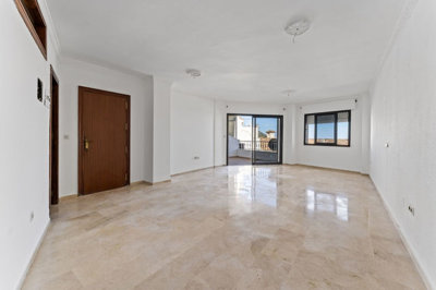 6-241328e1bcc9c0d8ce1222beb6c967a8