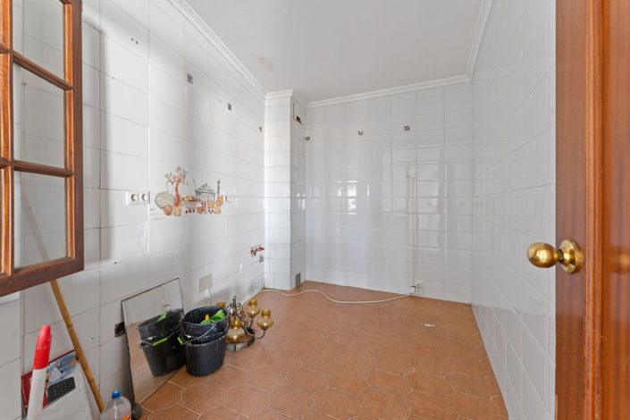 Image No.7-Appartement de 1 chambre à vendre à Mijas