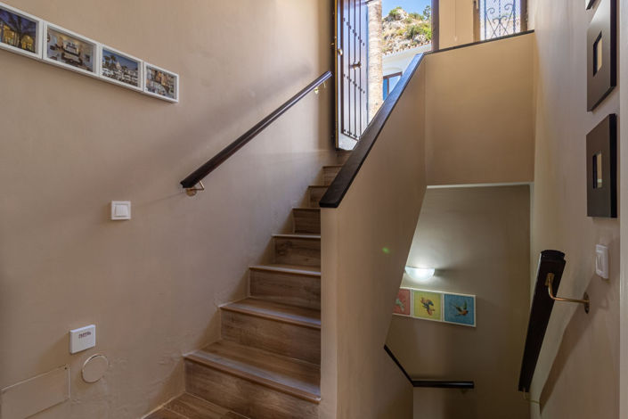 Image No.18-Villa de 2 chambres à vendre à Mijas