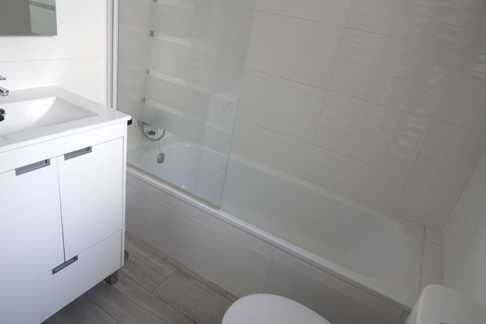 Image No.9-Appartement de 1 chambre à vendre à Mijas