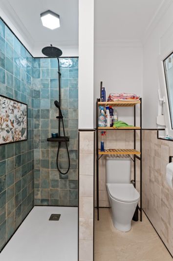 Image No.29-3 Bed Townhouse for sale