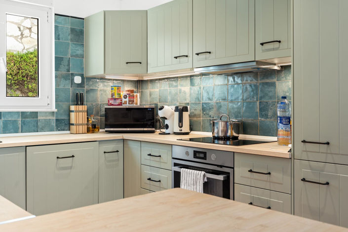 Image No.7-3 Bed Townhouse for sale