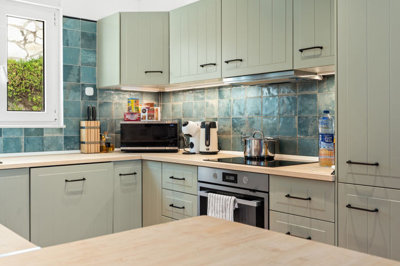 7-aa4cc561180b369757c0bb4af9886cd3