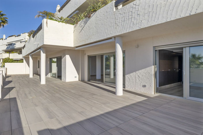 Image No.11-3 Bed Apartment for sale