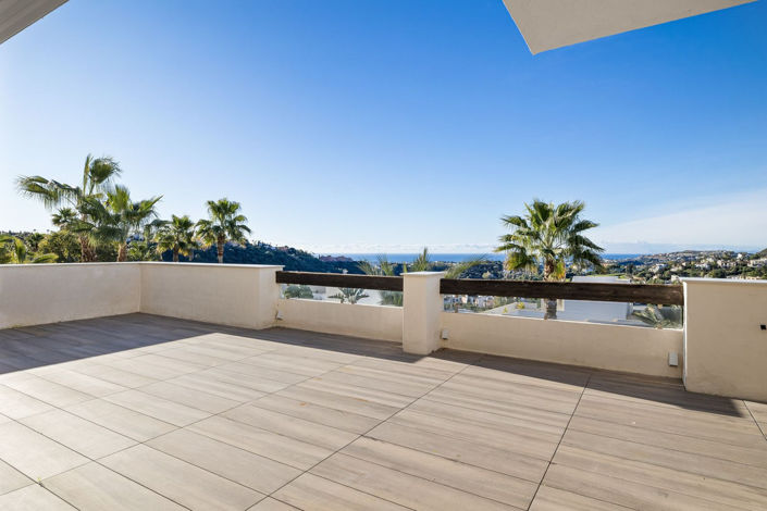 Image No.14-3 Bed Apartment for sale