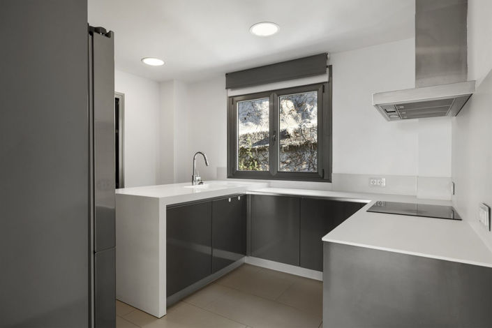 Image No.15-3 Bed Apartment for sale