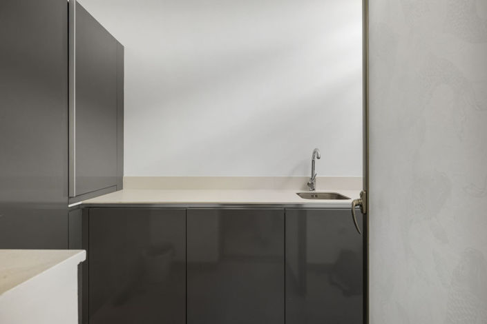 Image No.17-3 Bed Apartment for sale