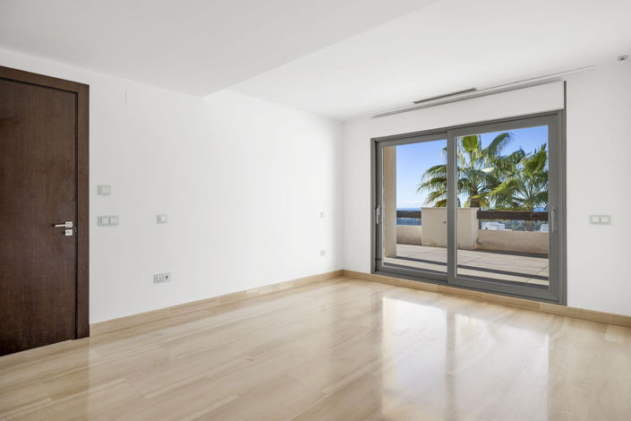 Image No.21-Appartement de 3 chambres à vendre à Benahavis