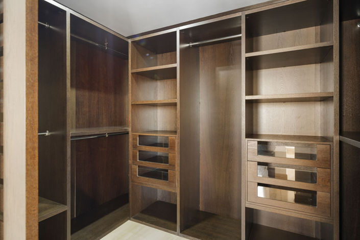 Image No.23-3 Bed Apartment for sale