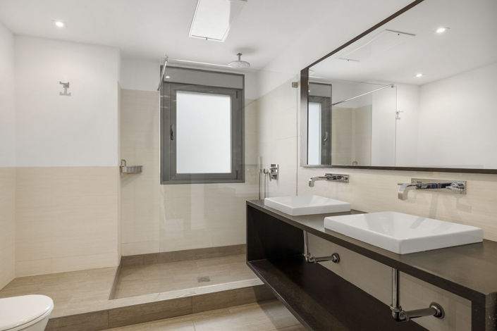 Image No.26-3 Bed Apartment for sale