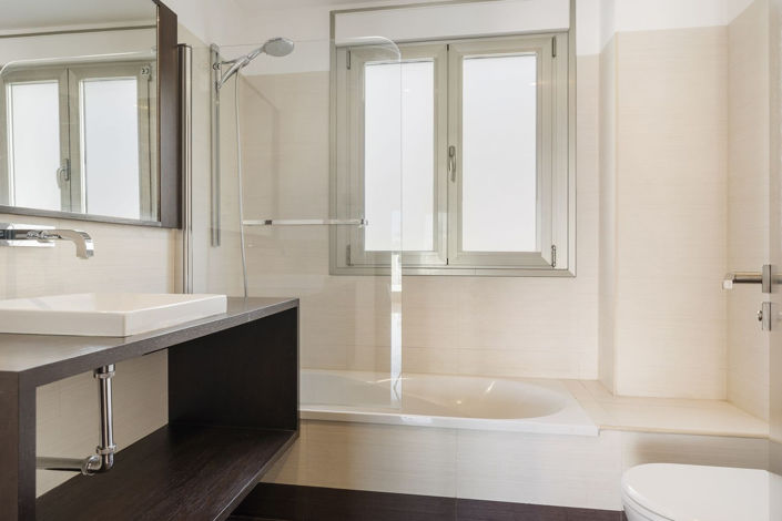 Image No.29-3 Bed Apartment for sale