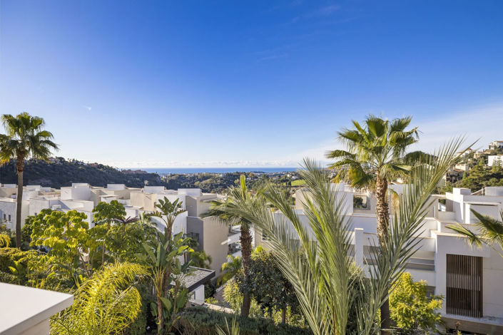 Image No.30-3 Bed Apartment for sale