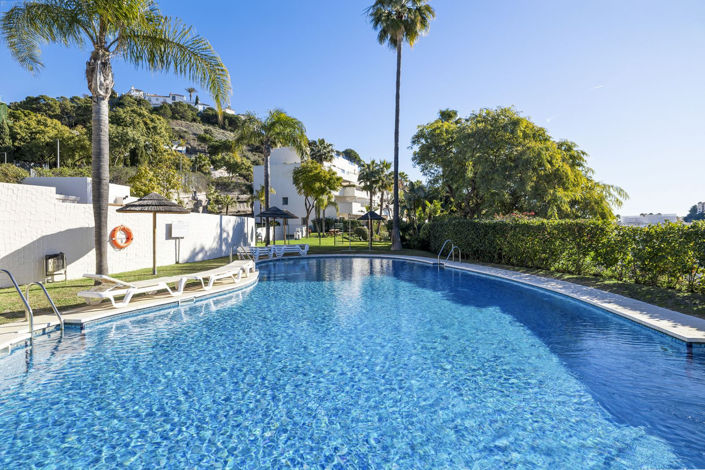 Image No.31-3 Bed Apartment for sale