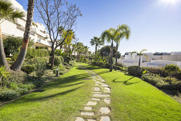 Image No.33-3 Bed Apartment for sale