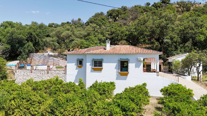 Image No.13-3 Bed Villa for sale