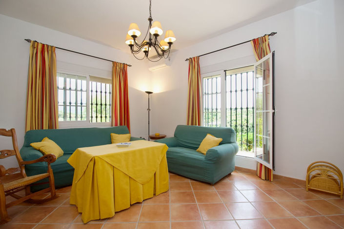 Image No.15-3 Bed Villa for sale