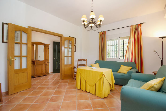 Image No.16-3 Bed Villa for sale