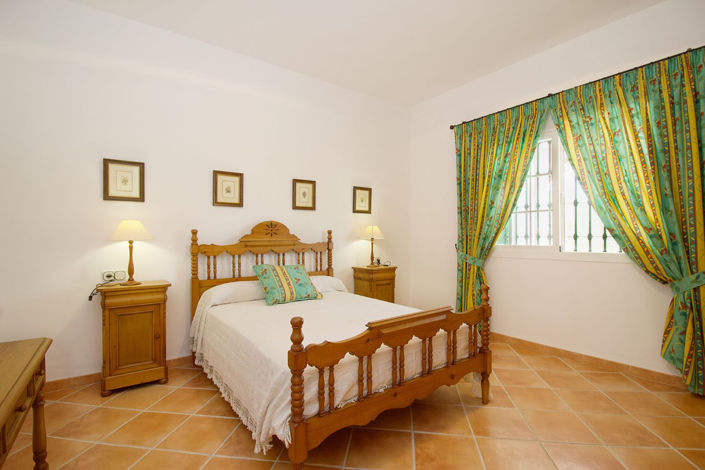 Image No.18-3 Bed Villa for sale